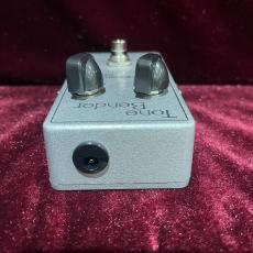 British Pedal Company compact Series MKII Tone Bender_4