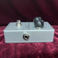 British Pedal Company compact Series MKII Tone Bender_6