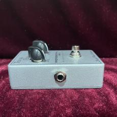 British Pedal Company compact Series MKII Tone Bender_7