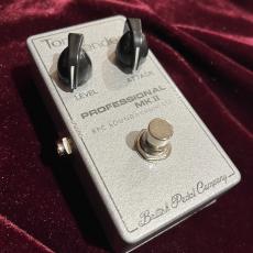 British Pedal Company compact Series MKII Tone Bender_8