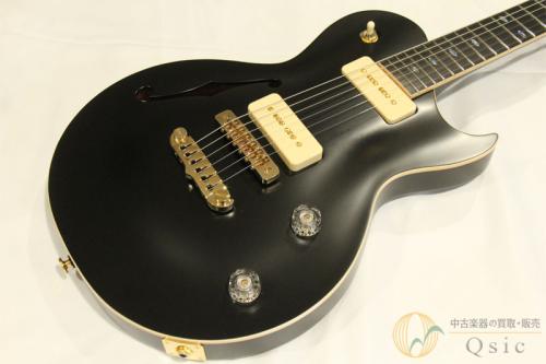 APII PE-5350GE/SH MTBK 【返品OK】[OL471]【阿倍野店在庫】