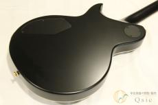 APII PE-5350GE/SH MTBK 【返品OK】[OL471]【阿倍野店在庫】_2