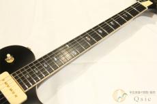 APII PE-5350GE/SH MTBK 【返品OK】[OL471]【阿倍野店在庫】_3