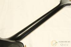 APII PE-5350GE/SH MTBK 【返品OK】[OL471]【阿倍野店在庫】_4