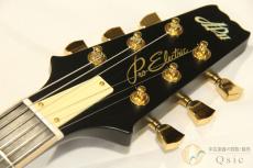 APII PE-5350GE/SH MTBK 【返品OK】[OL471]【阿倍野店在庫】_5