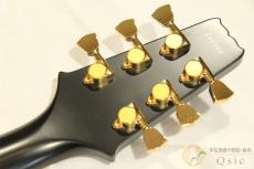 APII PE-5350GE/SH MTBK 【返品OK】[OL471]【阿倍野店在庫】_6