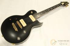 APII PE-5350GE/SH MTBK 【返品OK】[OL471]【阿倍野店在庫】_7