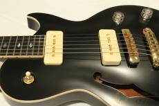 APII PE-5350GE/SH MTBK 【返品OK】[OL471]【阿倍野店在庫】_9