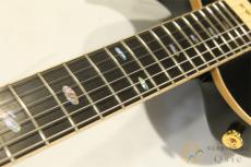 APII PE-5350GE/SH MTBK 【返品OK】[OL471]【阿倍野店在庫】_10