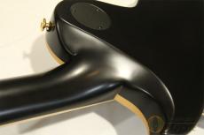 APII PE-5350GE/SH MTBK 【返品OK】[OL471]【阿倍野店在庫】_11