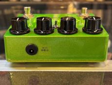 Diamond J-DRIVE Mk3 JAPAN LIMITED 2008_5