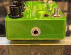 Diamond J-DRIVE Mk3 JAPAN LIMITED 2008_6