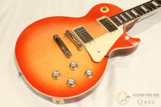 Gibson Les Paul Standard 60s 2023年製 【返品OK】[OL388]【阿倍野店在庫】