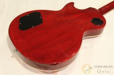 Gibson Les Paul Standard 60s 2023年製 【返品OK】[OL388]【阿倍野店在庫】_2