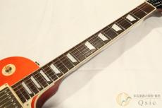 Gibson Les Paul Standard 60s 2023年製 【返品OK】[OL388]【阿倍野店在庫】_3