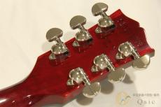 Gibson Les Paul Standard 60s 2023年製 【返品OK】[OL388]【阿倍野店在庫】_6