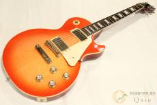 Gibson Les Paul Standard 60s 2023年製 【返品OK】[OL388]【阿倍野店在庫】_7