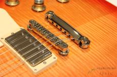 Gibson Les Paul Standard 60s 2023年製 【返品OK】[OL388]【阿倍野店在庫】_8