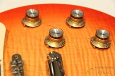 Gibson Les Paul Standard 60s 2023年製 【返品OK】[OL388]【阿倍野店在庫】_9