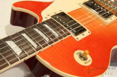 Gibson Les Paul Standard 60s 2023年製 【返品OK】[OL388]【阿倍野店在庫】_10