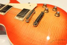 Gibson Les Paul Standard 60s 2023年製 【返品OK】[OL388]【阿倍野店在庫】_11
