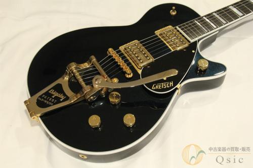 Gretsch G6228TG-PE-MNS 2021年製 【返品OK】[OL121]【神戸店在庫】