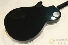 Gretsch G6228TG-PE-MNS 2021年製 【返品OK】[OL121]【神戸店在庫】_2