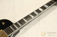 Gretsch G6228TG-PE-MNS 2021年製 【返品OK】[OL121]【神戸店在庫】_3