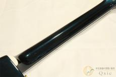 Gretsch G6228TG-PE-MNS 2021年製 【返品OK】[OL121]【神戸店在庫】_4