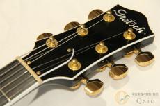 Gretsch G6228TG-PE-MNS 2021年製 【返品OK】[OL121]【神戸店在庫】_5