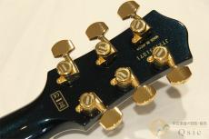 Gretsch G6228TG-PE-MNS 2021年製 【返品OK】[OL121]【神戸店在庫】_6