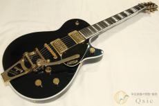 Gretsch G6228TG-PE-MNS 2021年製 【返品OK】[OL121]【神戸店在庫】_7