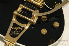 Gretsch G6228TG-PE-MNS 2021年製 【返品OK】[OL121]【神戸店在庫】_8