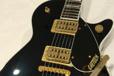 Gretsch G6228TG-PE-MNS 2021年製 【返品OK】[OL121]【神戸店在庫】_9