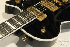 Gretsch G6228TG-PE-MNS 2021年製 【返品OK】[OL121]【神戸店在庫】_10