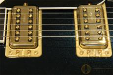 Gretsch G6228TG-PE-MNS 2021年製 【返品OK】[OL121]【神戸店在庫】_11