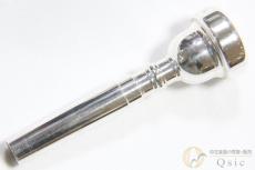 Bach 5C トランペット用マウスピース [NLR51]【神戸店在庫】_2