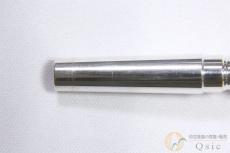 Bach 5C トランペット用マウスピース [NLR51]【神戸店在庫】_3