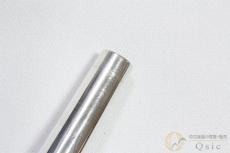 Bach 5C トランペット用マウスピース [NLR51]【神戸店在庫】_7