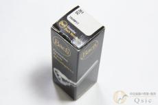 Bach 5C トランペット用マウスピース [NLR51]【神戸店在庫】_9