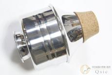 HARMON トランペット用ワウワウミュート [OL484]【神戸店在庫】_2