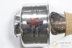 HARMON トランペット用ワウワウミュート [OL484]【神戸店在庫】_4