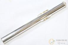 Sankyo ヘッドジョイント Ag925 RS-5 [OL452]【神戸店在庫】_2