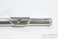 Sankyo ヘッドジョイント Ag925 RS-5 [OL452]【神戸店在庫】_3