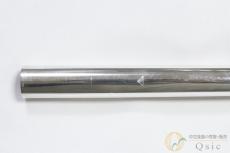 Sankyo ヘッドジョイント Ag925 RS-5 [OL452]【神戸店在庫】_4