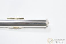 Sankyo ヘッドジョイント Ag925 RS-5 [OL452]【神戸店在庫】_5