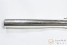 Sankyo ヘッドジョイント Ag925 RS-5 [OL452]【神戸店在庫】_6