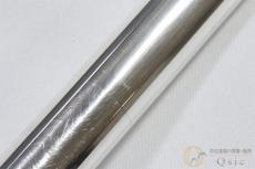 Sankyo ヘッドジョイント Ag925 RS-5 [OL452]【神戸店在庫】_7