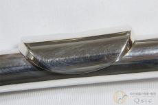 Sankyo ヘッドジョイント Ag925 RS-5 [OL452]【神戸店在庫】_8