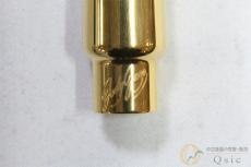 JODY JAZZ DV #6 アルトサックス用マウスピース [NL616]【神戸店在庫】 _9